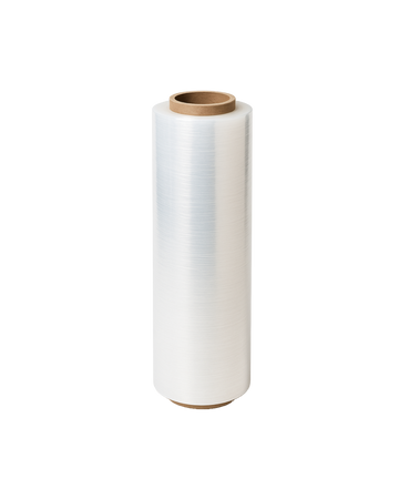 Emplaye Manual Blanco
