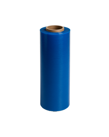 Emplaye Manual Azul