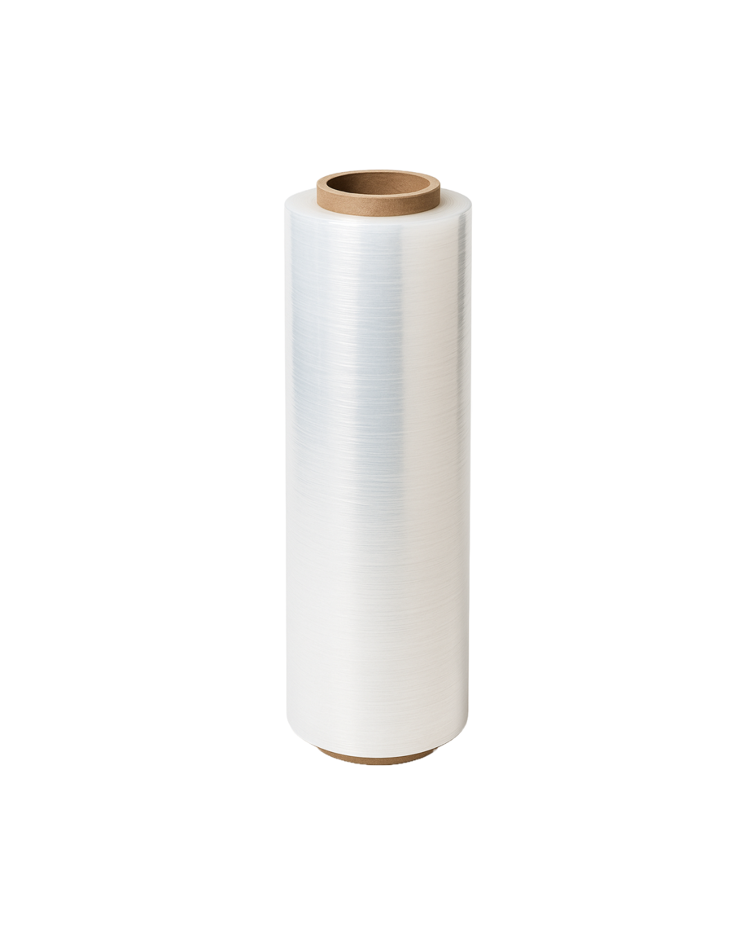 Emplaye Manual Blanco