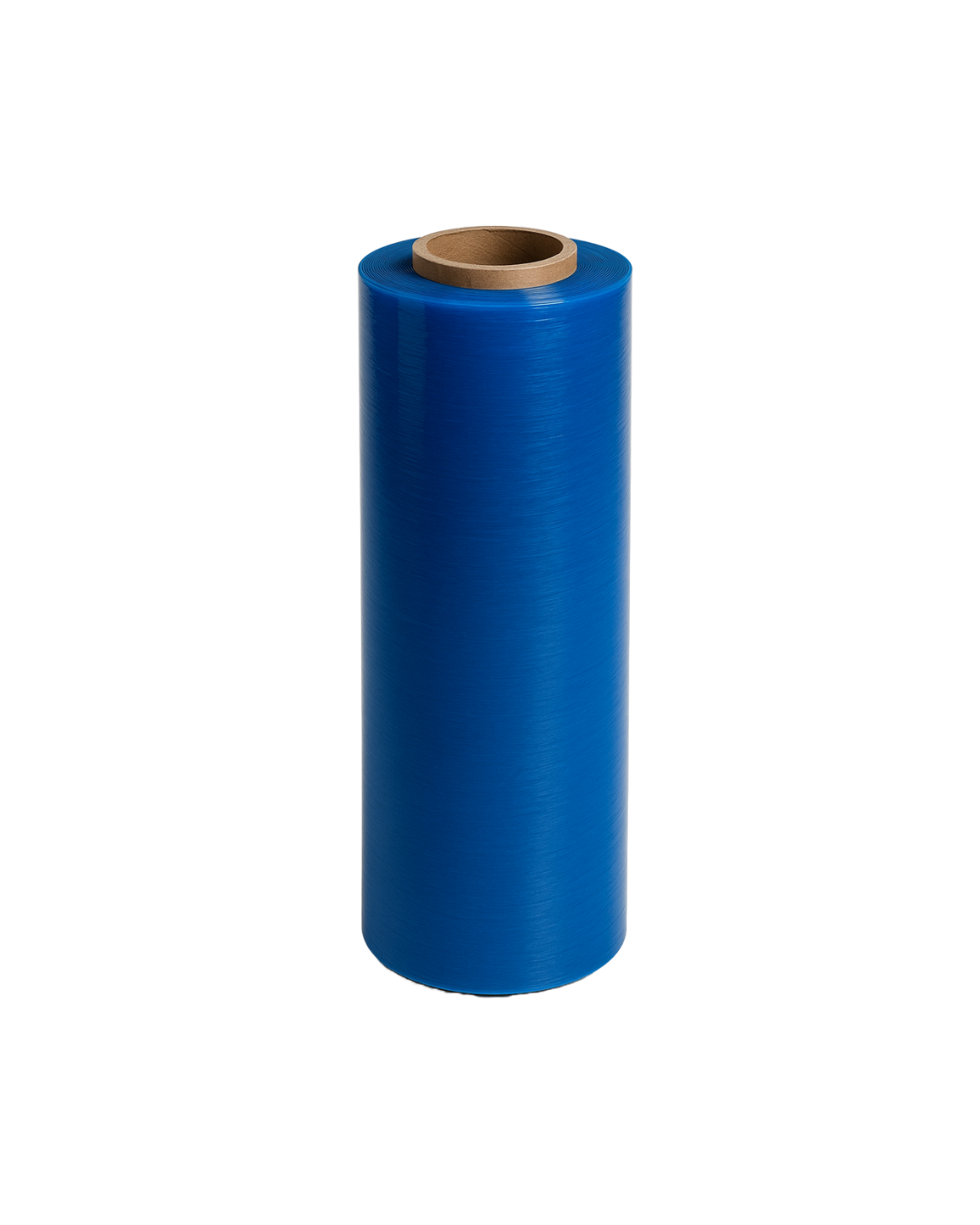 Emplaye Manual Azul