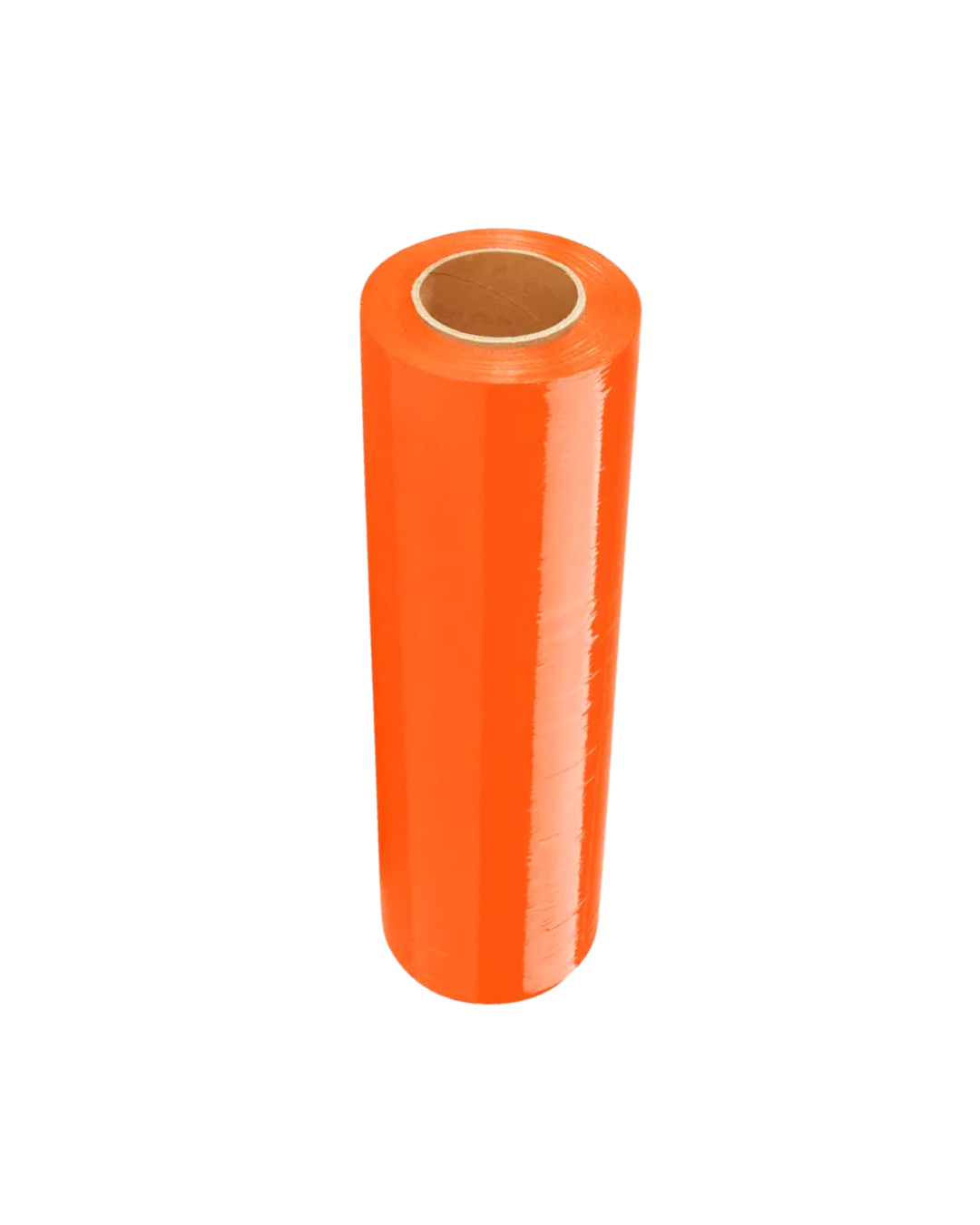 Emplaye Manual Naranja