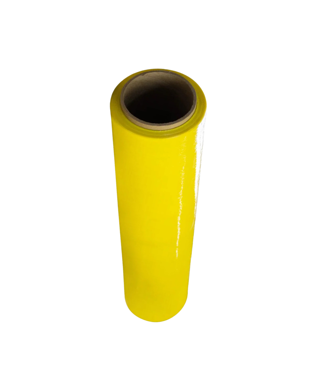 Emplaye Manual Amarillo