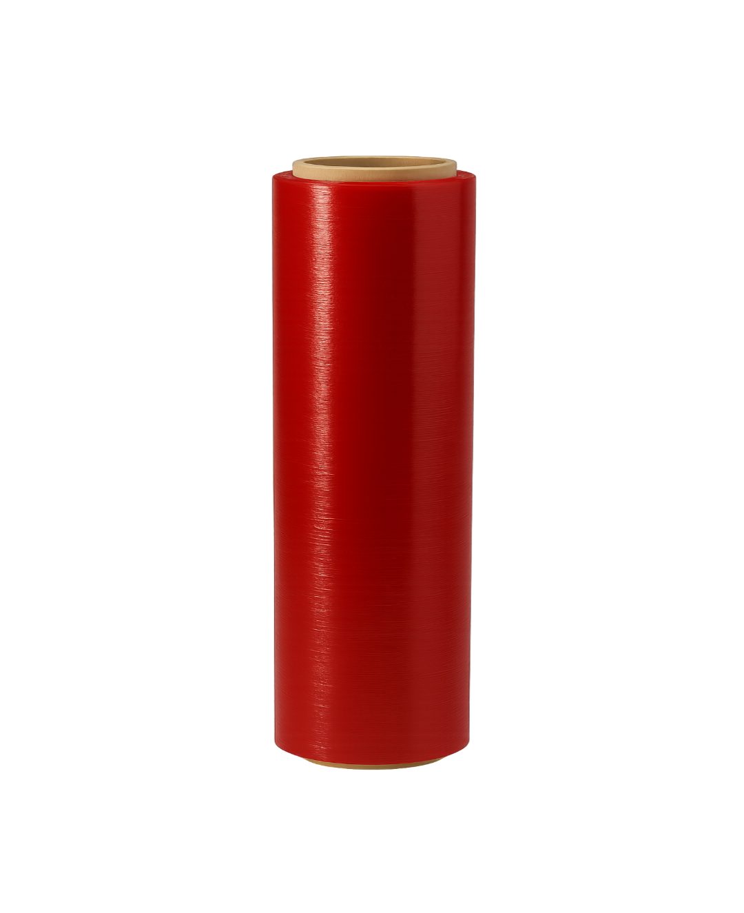 Emplaye Manual Rojo