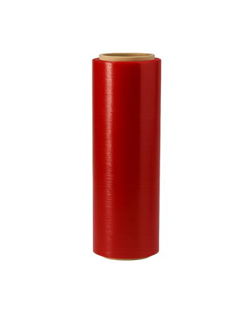 Emplaye Manual Rojo