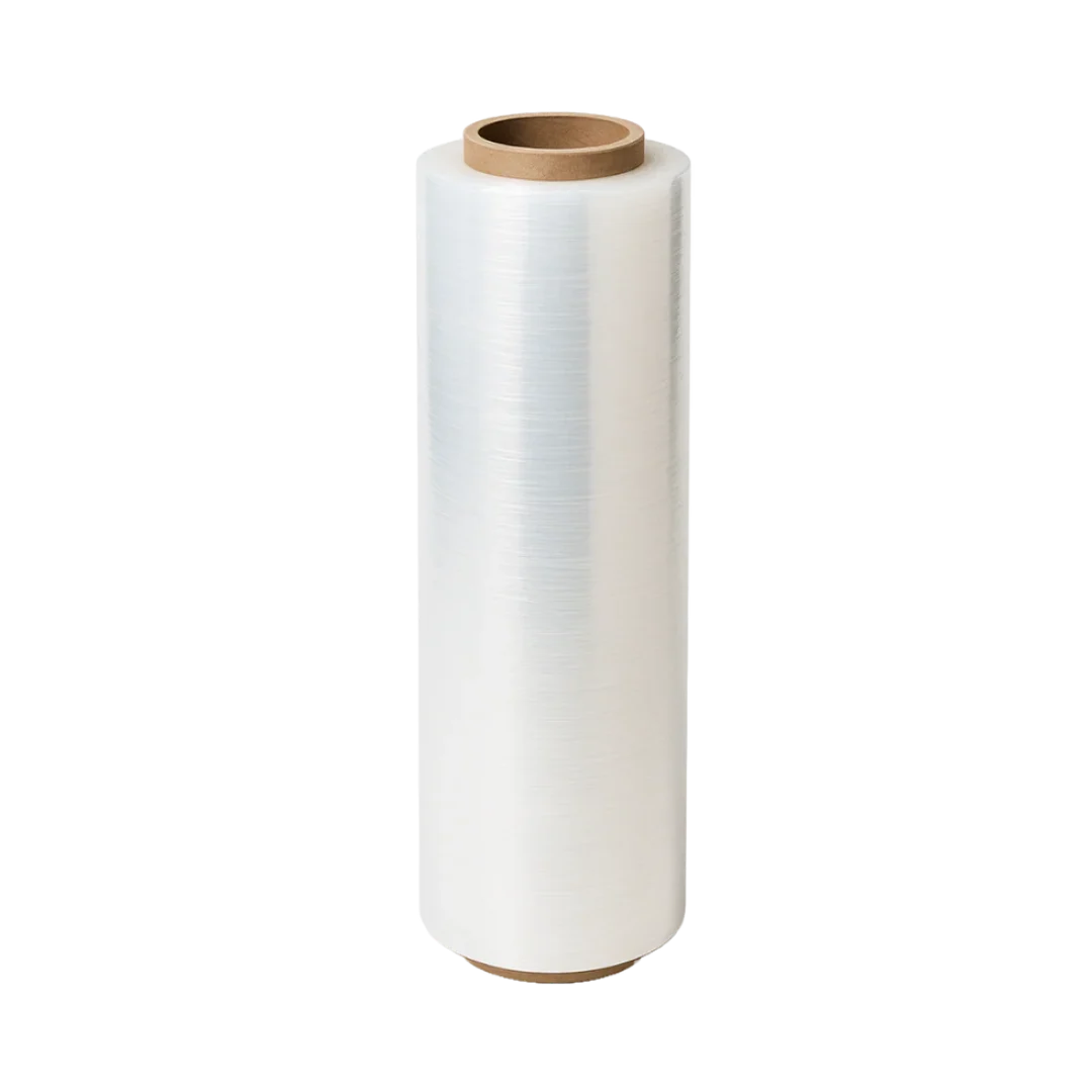 1_6fe036ca-1694-4f95-bf85-a11fef077b4d